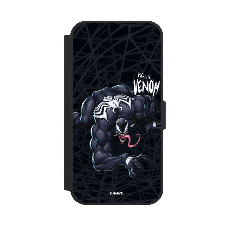 17 e NIVOflip Venom Kriechend
