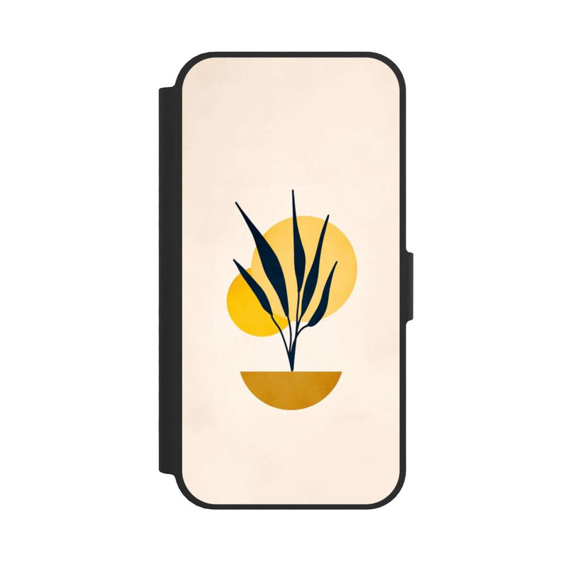 17 e NIVOflip Copenhagen No.5