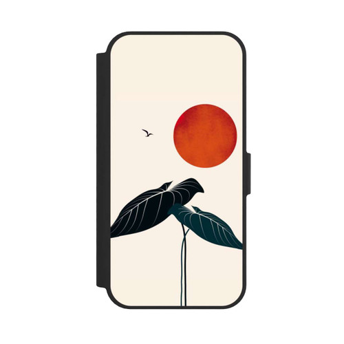 Apple iPhone 17e NIVOflip Dreaming At Night