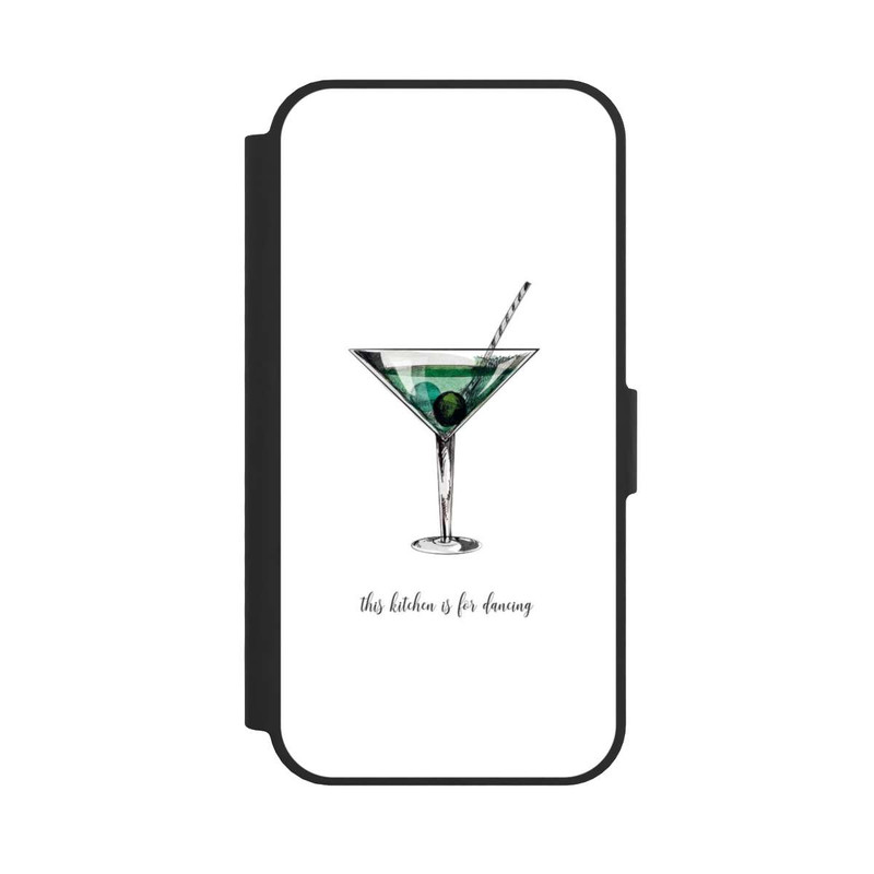 17 e NIVOflip Kitchen Dancers