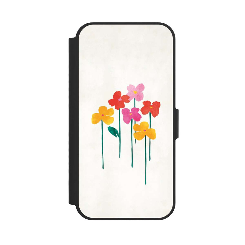 17 e NIVOflip Little Happy Flowers