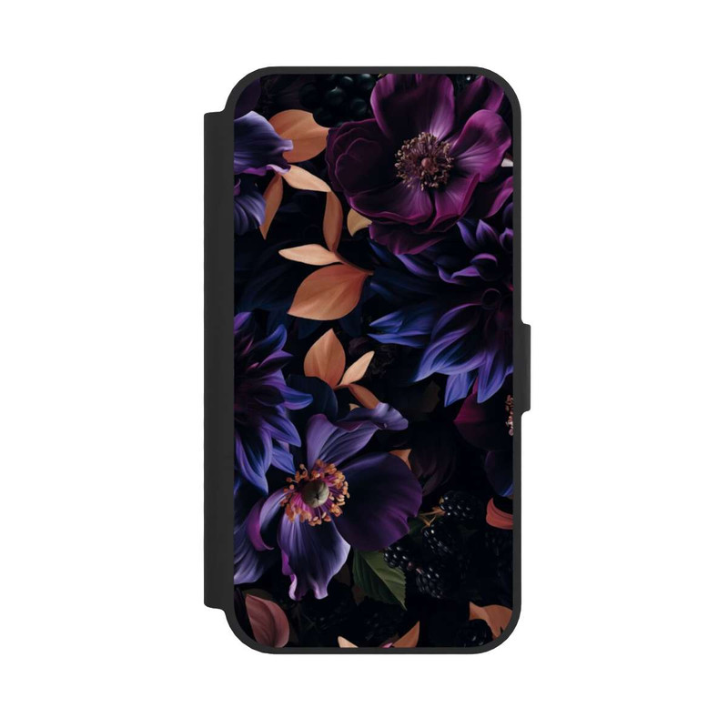 17 e NIVOflip Herbstblumen