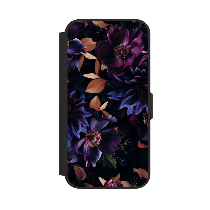 17 e NIVOflip Fleur d'automne