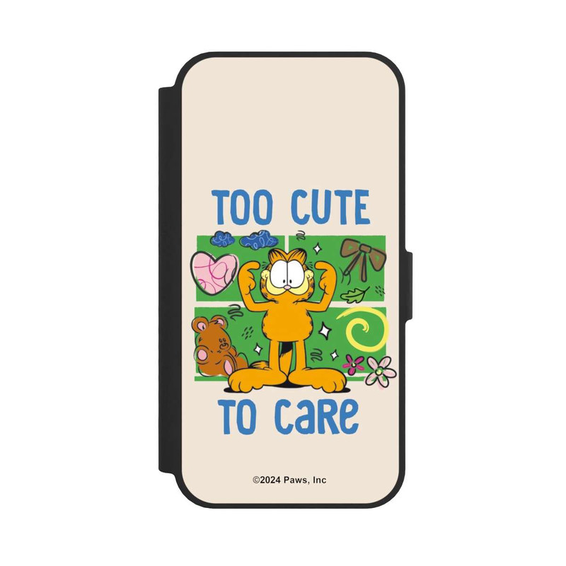 17 e NIVOflip Too Cute To Care