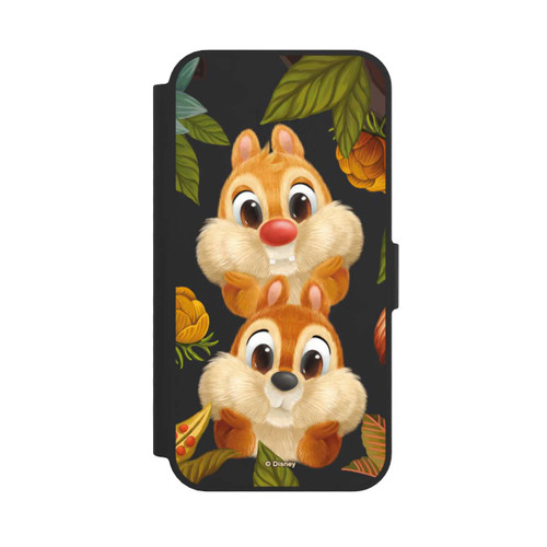 Apple iPhone 17e NIVOflip Chip And Chap Pekaboo