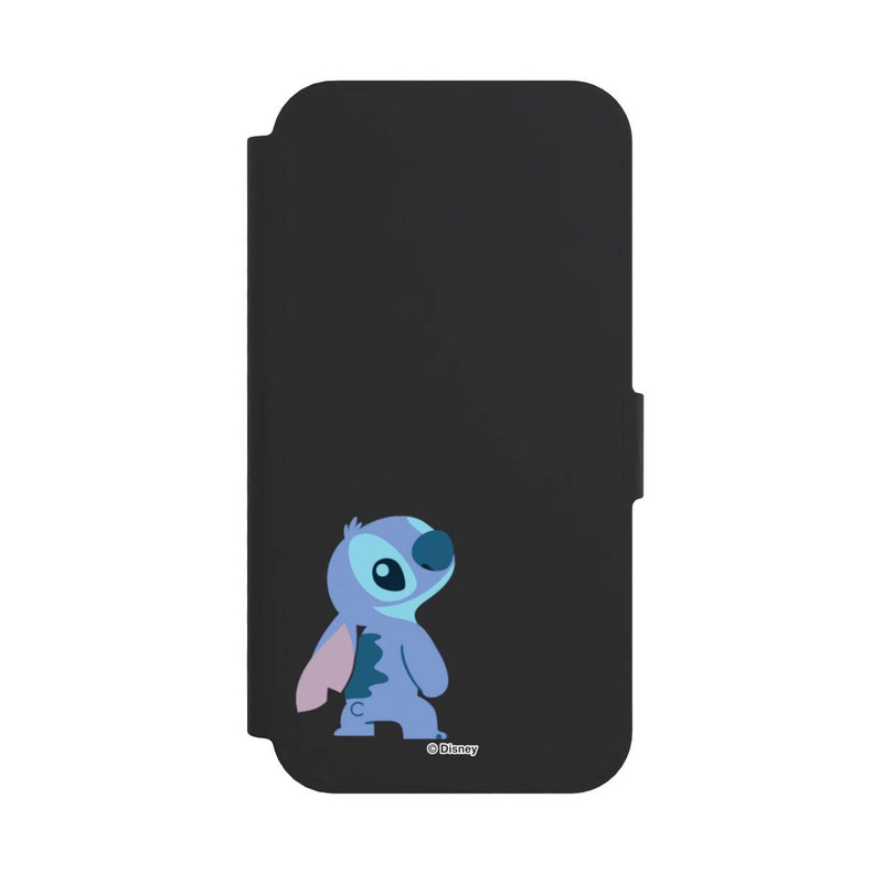 17 e NIVOflip Stitch Smiling Transparent