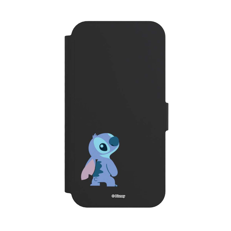 17 e NIVOflip Stitch Smiling Transparent