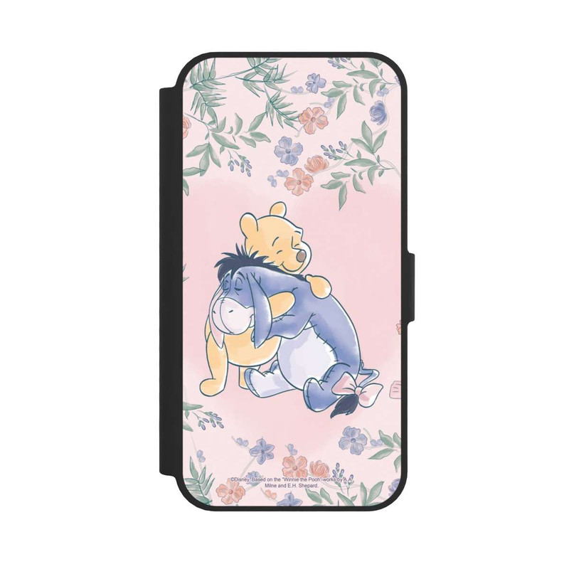 17 e NIVOflip Winnie The Pooh You Make My Heart Shine