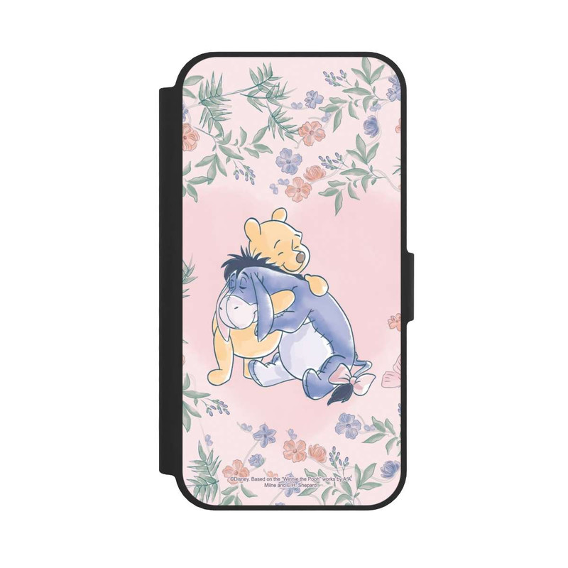 17 e NIVOflip Winnie The Pooh You Make My Heart Shine