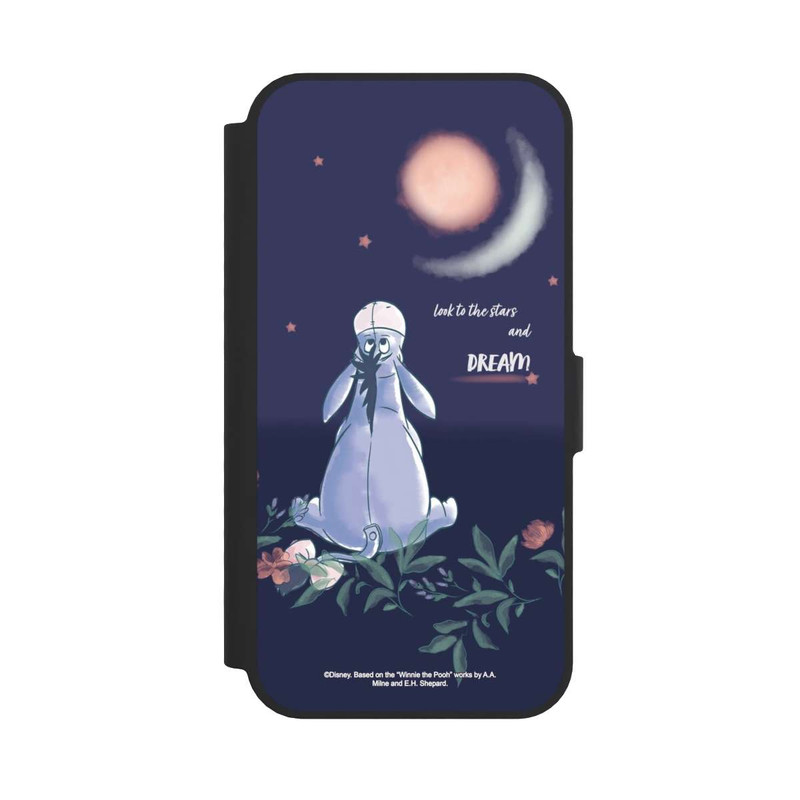 17 e NIVOflip Winnie The Pooh Look into The Stars
