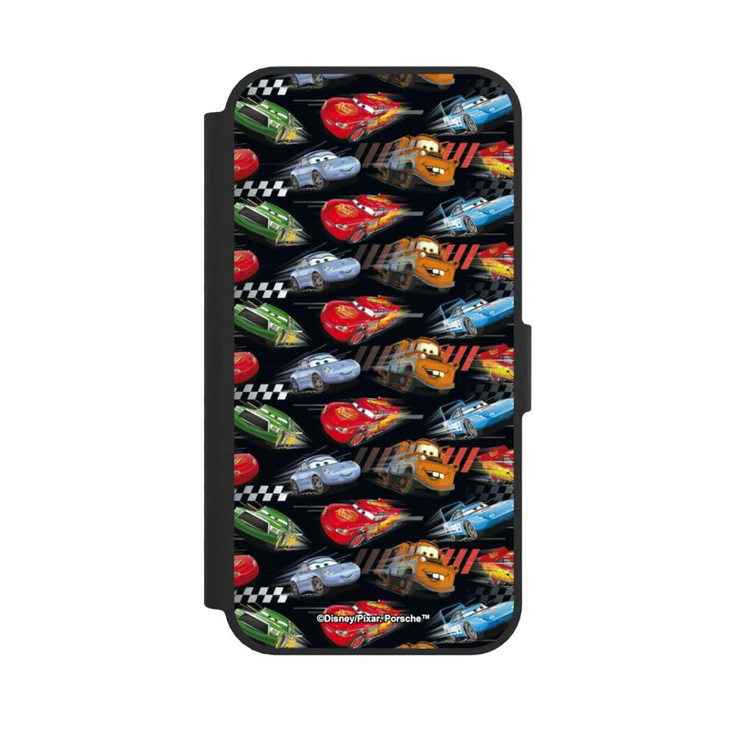 17 e NIVOflip Cars Pattern