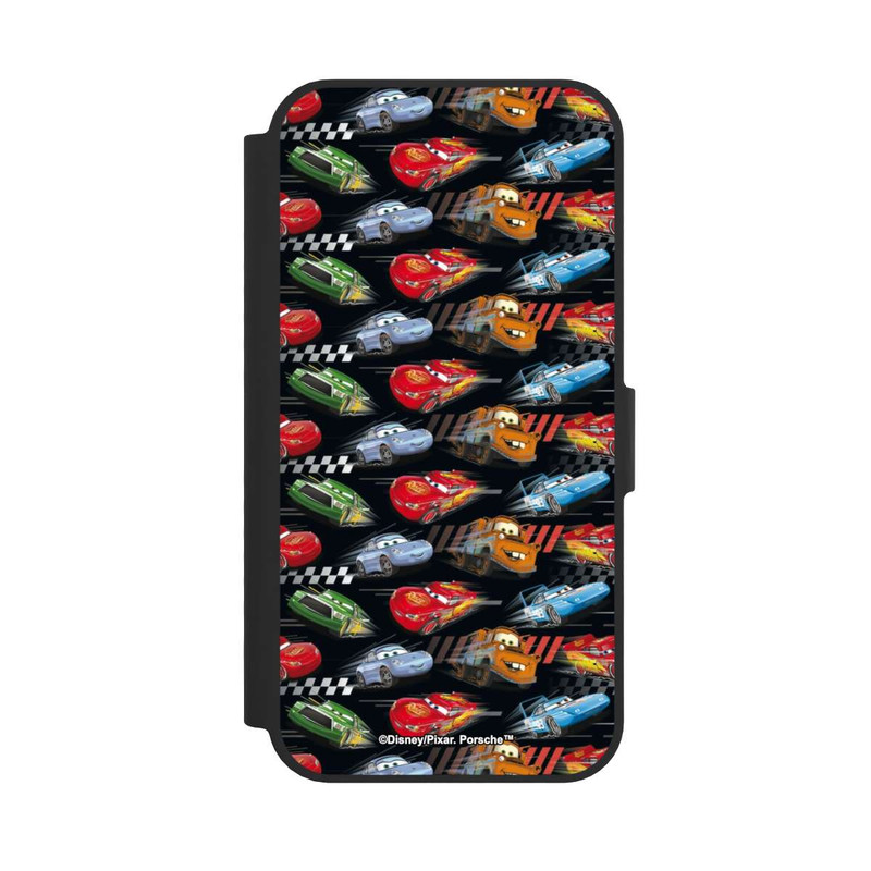 17 e NIVOflip Cars Pattern