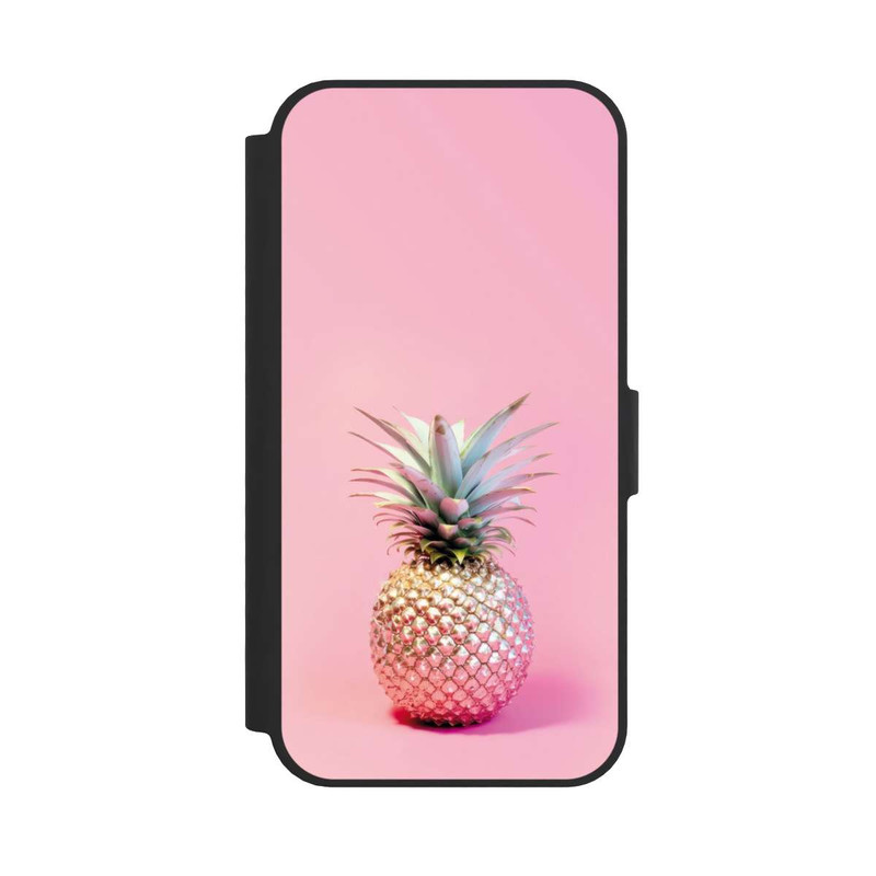 17 e NIVOflip Pop Star de l'Ananas avec IA