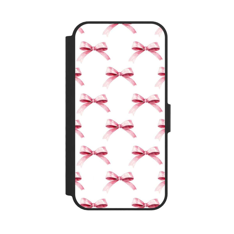 17 e NIVOflip Rosa Schleife