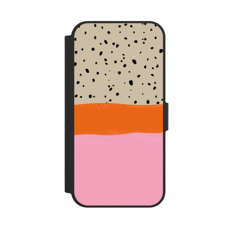 17 e NIVOflip Abstract Brush