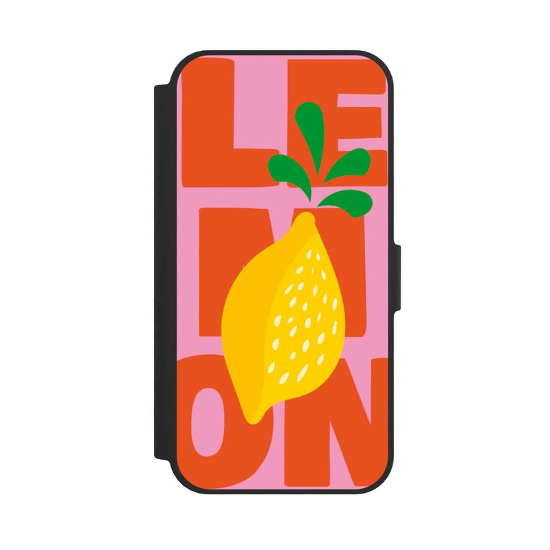 17 e NIVOflip Dopamin Lemon