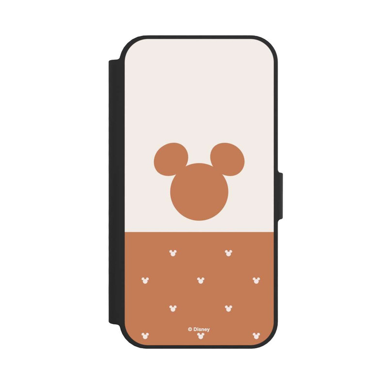 17 e NIVOflip Mickey Icon Pattern Mix