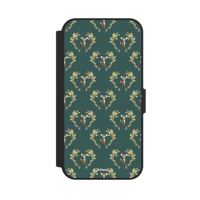 17 e NIVOflip Bambi Autumn Pattern
