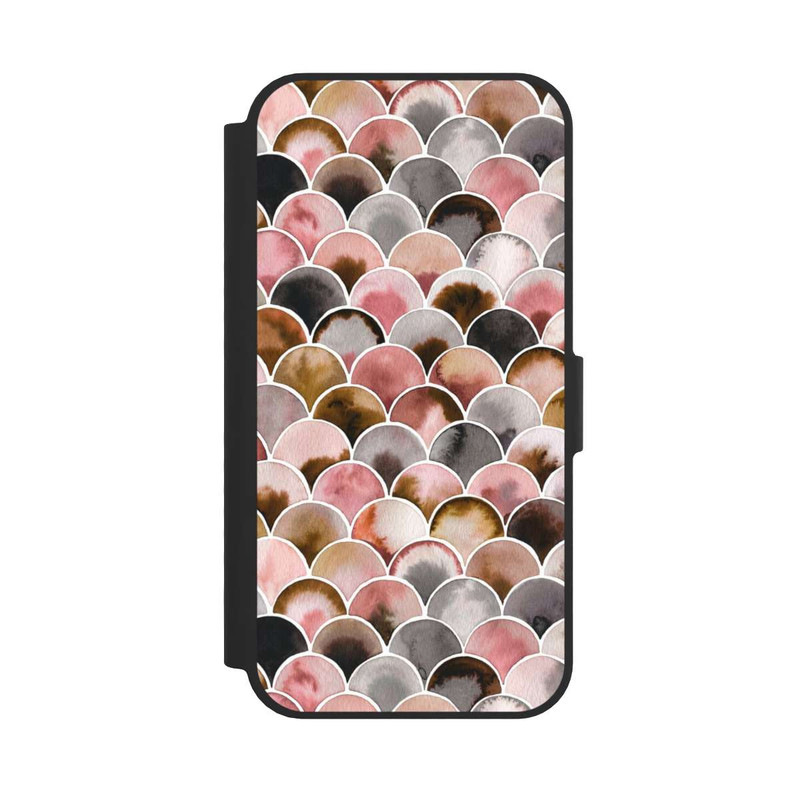 17 e NIVOflip Japandi Scales Pink Brown