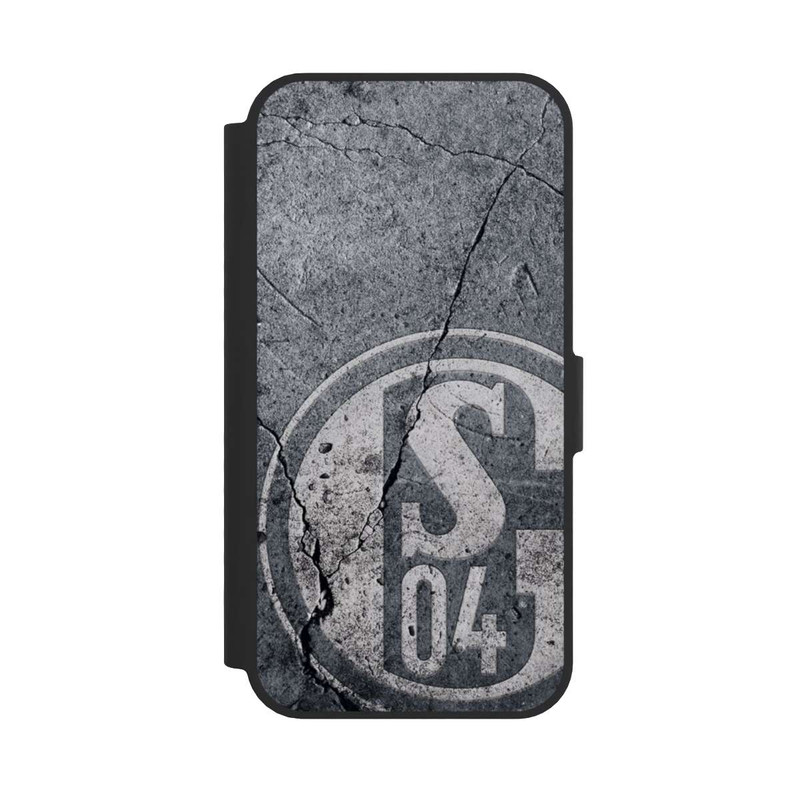 17 e NIVOflip Schalke 04 Beton Look