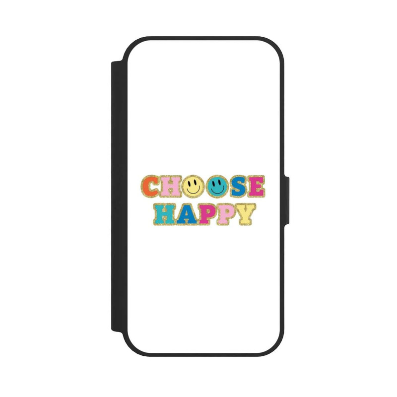 17 e NIVOflip Choose Happy Color