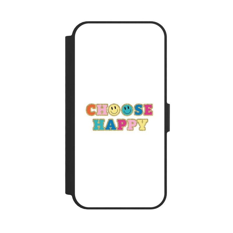 17 e NIVOflip Choose Happy Color