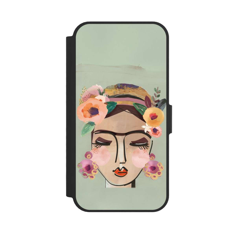 17 e NIVOflip Calm Portrait
