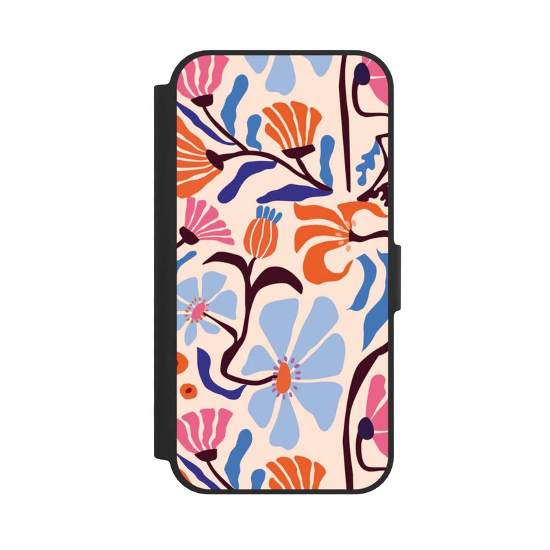 17 e NIVOflip Flower Market Ibiza Pastel