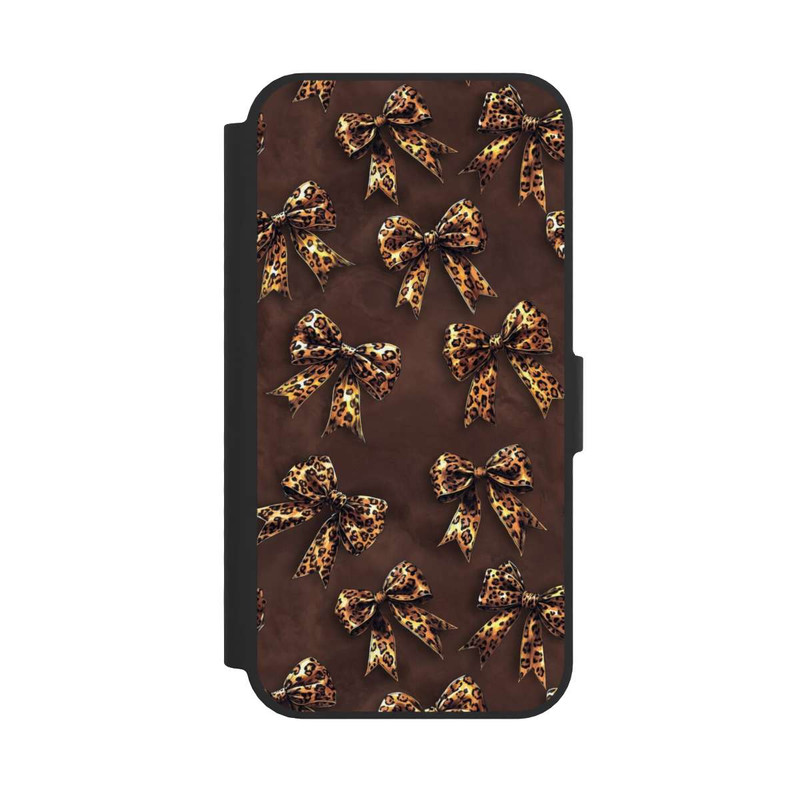 17 e NIVOflip Bows Wild Cheetah