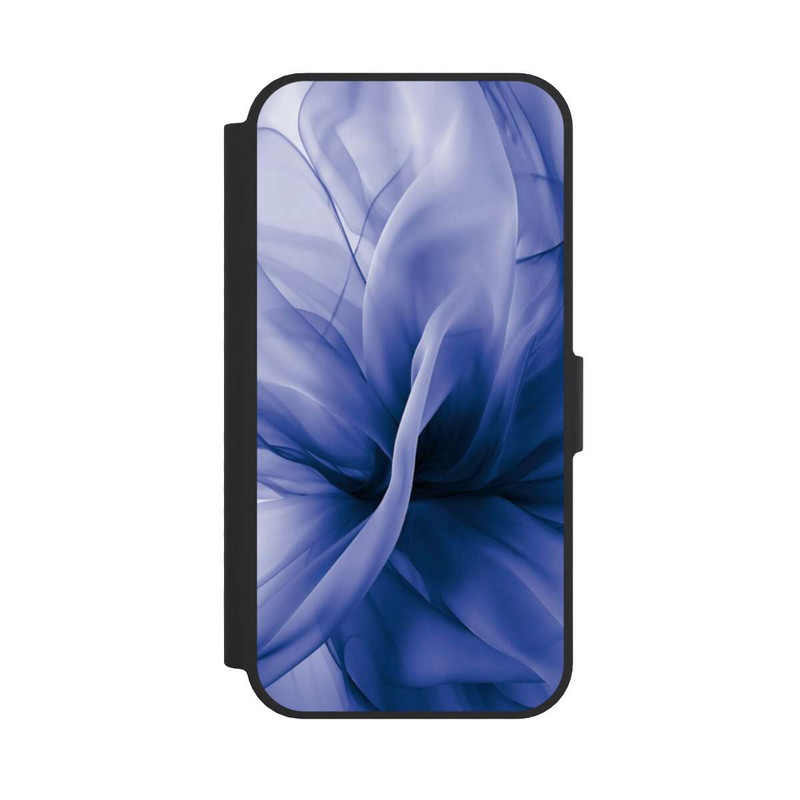 17 e NIVOflip Tranquil Flow Abstract Dimension