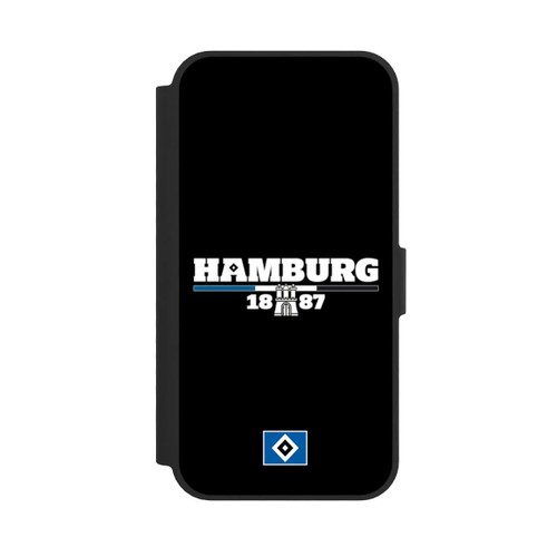 Apple iPhone 17e NIVOflip Hamburg 1887