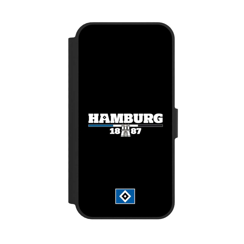 17 e NIVOflip Hamburg 1887