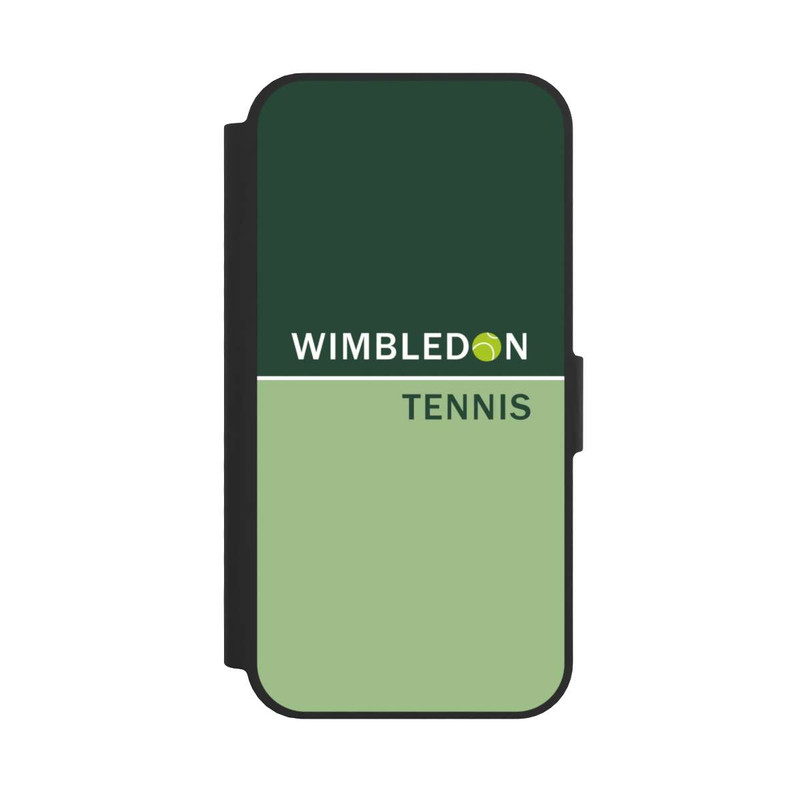 17 e NIVOflip Wimbledon