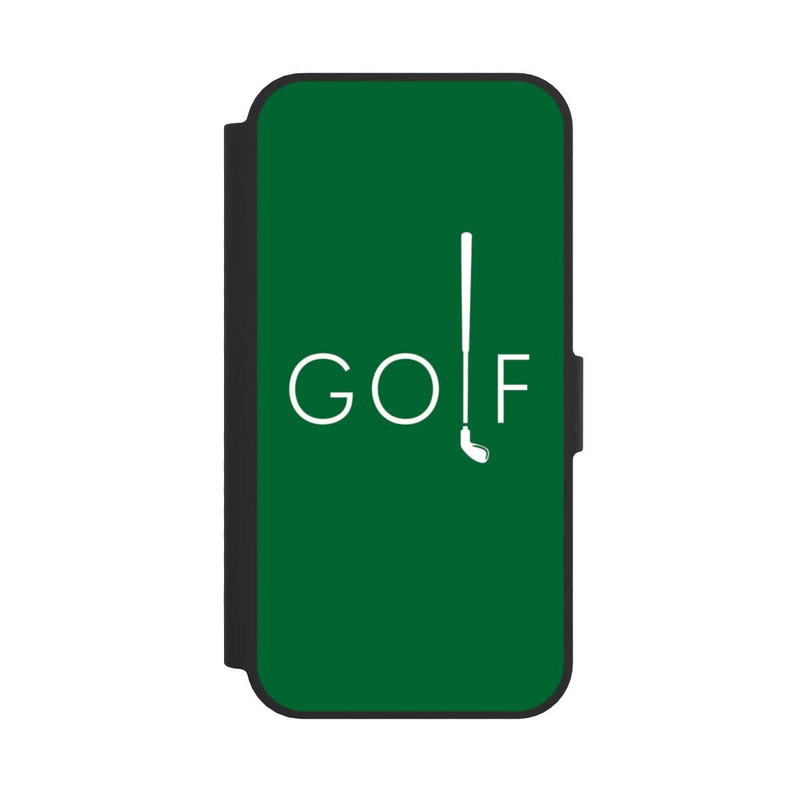 17 e NIVOflip Golf