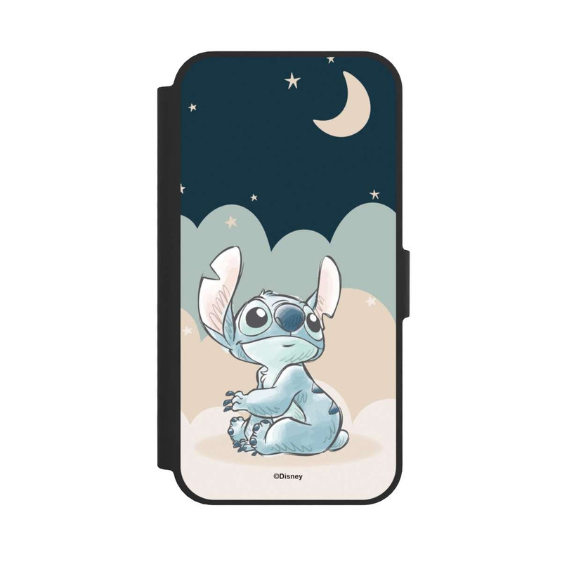17 e NIVOflip Stitch Moonlight