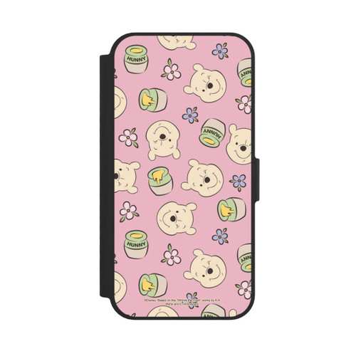 Apple iPhone 17e NIVOflip Honey &amp; Mischief