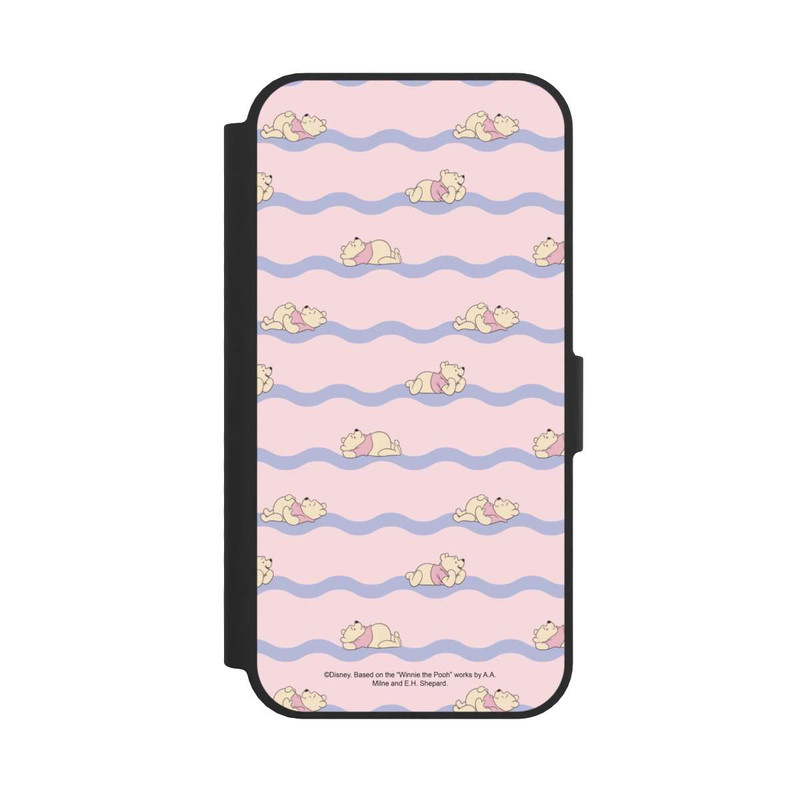 17 e NIVOflip Winnie the Pooh Pink Waves