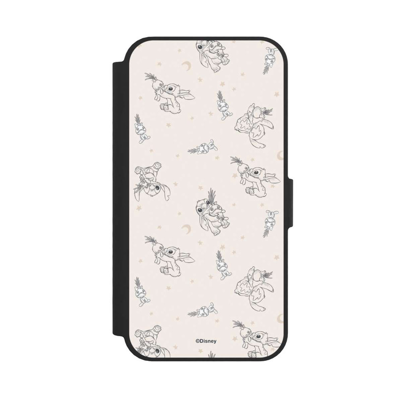 17 e NIVOflip Stitch Cute Pastel Pattern