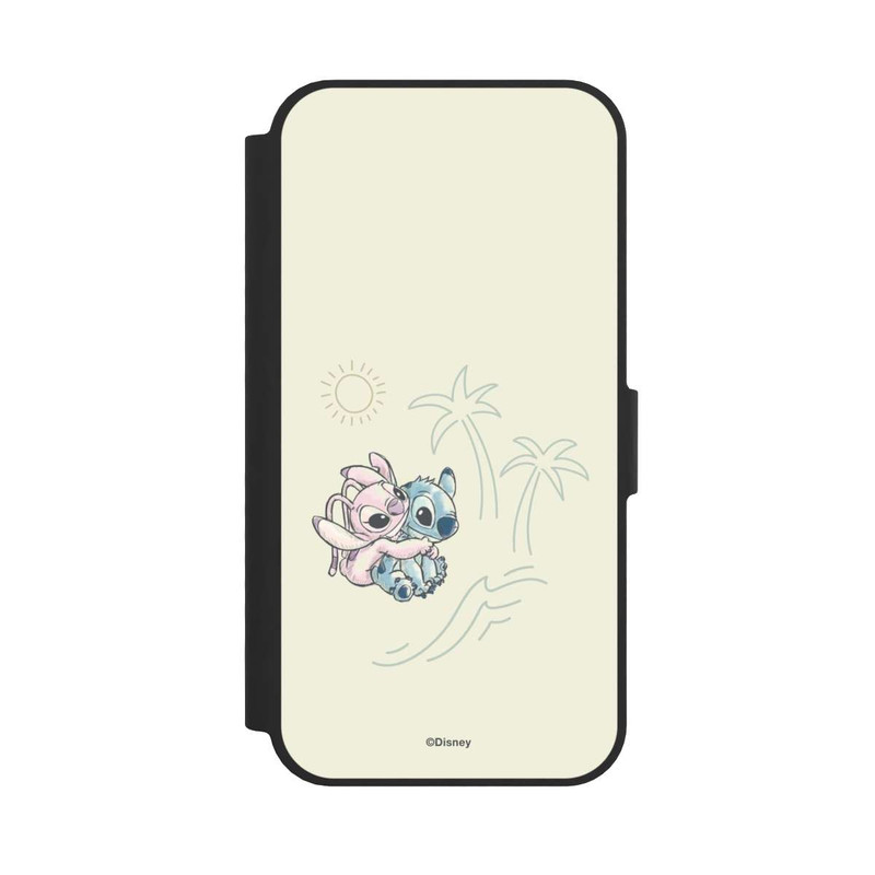 17 e NIVOflip Stitch And Angel Beach Cuddles