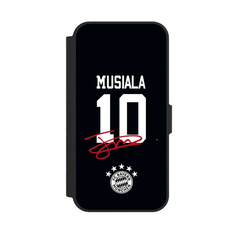 17 e NIVOflip Musiala 10