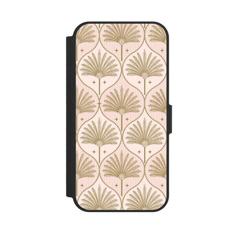 17 e NIVOflip Golden Desert Palms