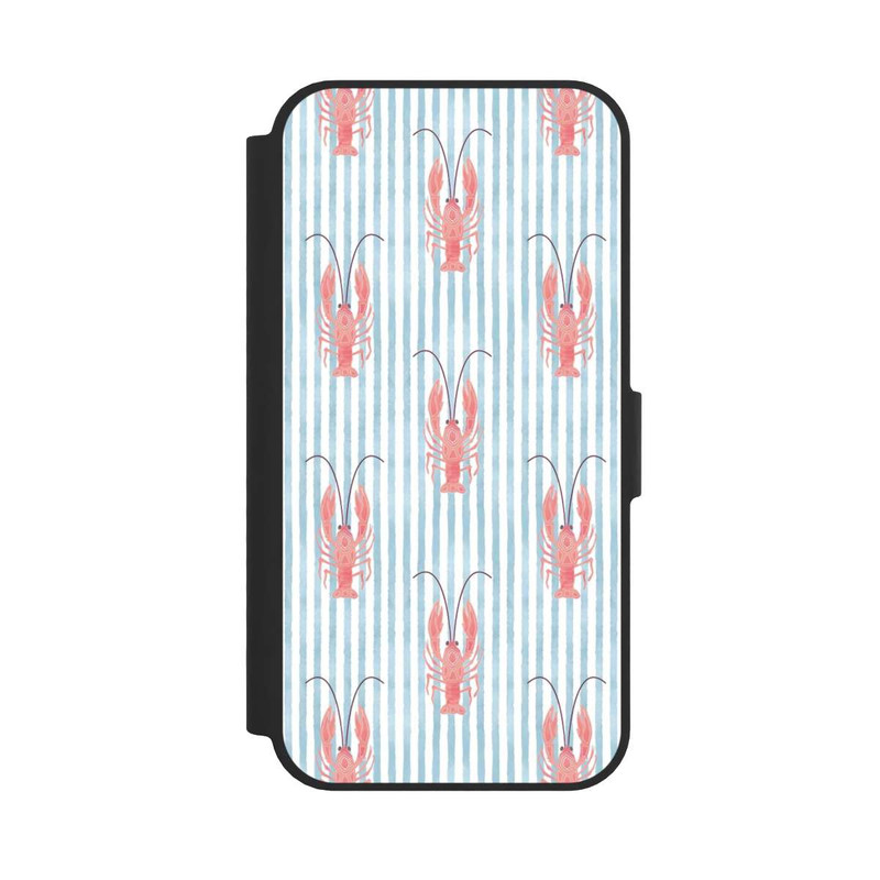 17 e NIVOflip Nautical Chic Lobster