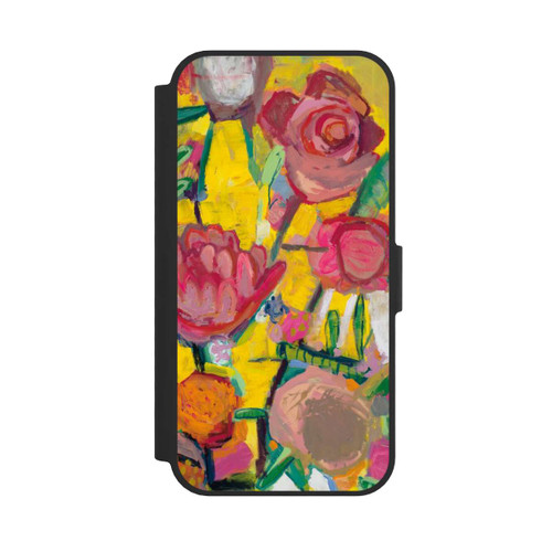 Apple iPhone 17e NIVOflip Going Somewhere, by Emily Fox King