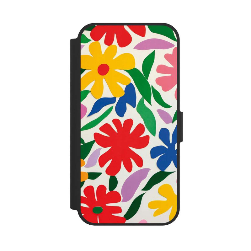 17 e NIVOflip Blumenliebe Illustration