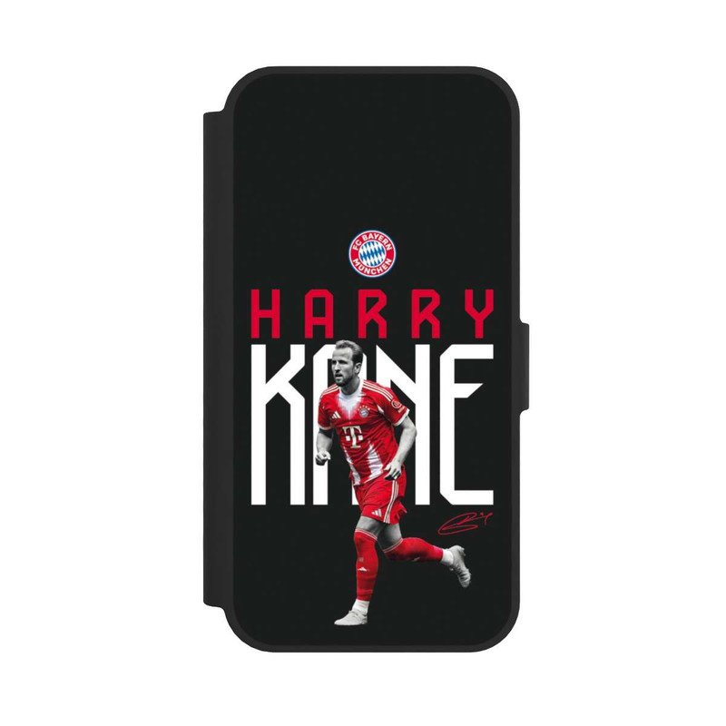 17 e NIVOflip Harry Kane 25/26