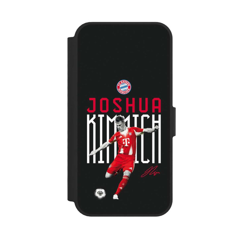 17 e NIVOflip Joshua Kimmich 25/26