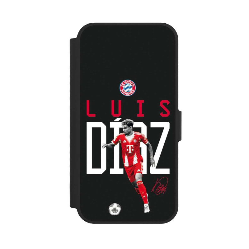 17 e NIVOflip Luis Díaz 25/26