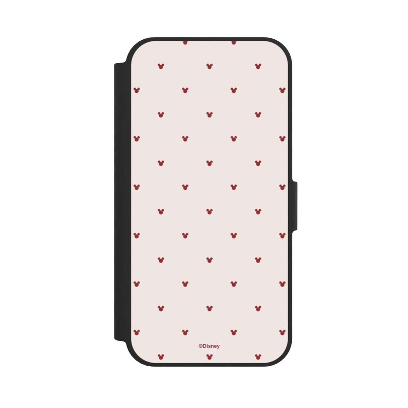 17 e NIVOflip Love Disney Micky Konfetti Hearts