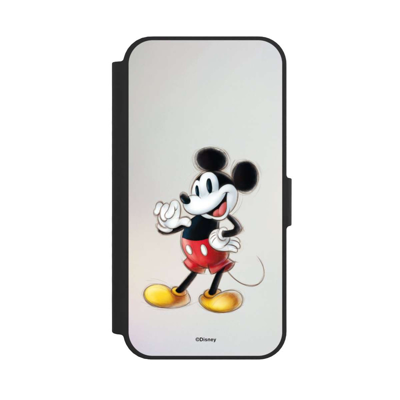 17 e NIVOflip Mickey Happy Mouse