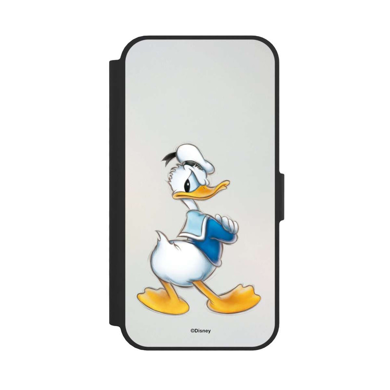 17 e NIVOflip Donald Angry Duck